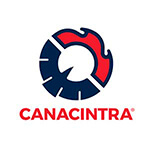 Canacintra-1