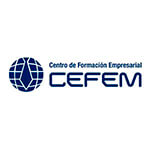 cefem-1